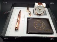 2019 Newest Montblanc Suit Wallet and Watches (2)_th.jpg